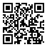 http://www.hoaujd.com/you/6676.html