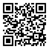 http://www.hoaujd.com/you/6677.html