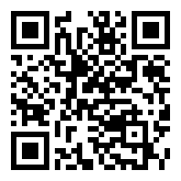 http://www.hoaujd.com/you/6678.html