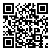 http://www.hoaujd.com/you/6679.html