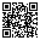 http://www.hoaujd.com/you/6680.html