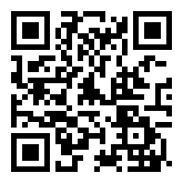 http://www.hoaujd.com/you/6681.html