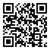 http://www.hoaujd.com/you/6682.html