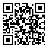 http://www.hoaujd.com/you/6683.html