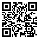 http://www.hoaujd.com/you/6684.html