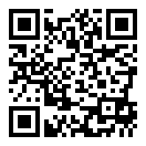 http://www.hoaujd.com/you/6685.html