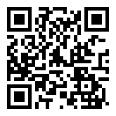 http://www.hoaujd.com/you/6686.html