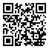 http://www.hoaujd.com/you/6687.html