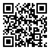 http://www.hoaujd.com/you/6688.html
