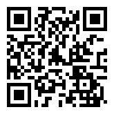http://www.hoaujd.com/you/6689.html