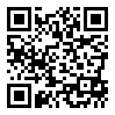 http://www.hoaujd.com/you/6692.html