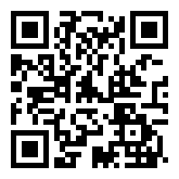 http://www.hoaujd.com/you/6694.html