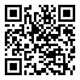 http://www.hoaujd.com/you/6696.html