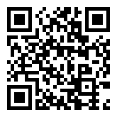 http://www.hoaujd.com/you/6697.html