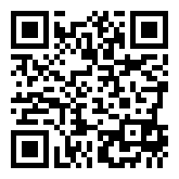 http://www.hoaujd.com/you/6698.html