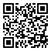http://www.hoaujd.com/you/6701.html