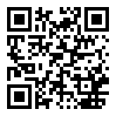 http://www.hoaujd.com/you/6702.html