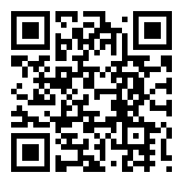 http://www.hoaujd.com/you/6703.html