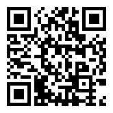 http://www.hoaujd.com/you/6707.html
