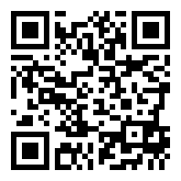 http://www.hoaujd.com/you/6708.html