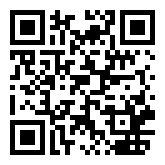 http://www.hoaujd.com/you/6709.html