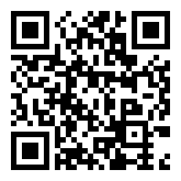 http://www.hoaujd.com/you/6711.html