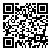 http://www.hoaujd.com/you/6712.html
