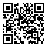 http://www.hoaujd.com/you/6714.html