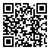 http://www.hoaujd.com/you/6715.html