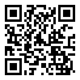 http://www.hoaujd.com/you/6716.html