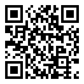http://www.hoaujd.com/you/6717.html
