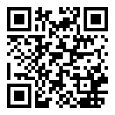 http://www.hoaujd.com/you/6718.html