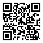 http://www.hoaujd.com/you/6719.html