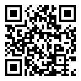 http://www.hoaujd.com/you/6720.html