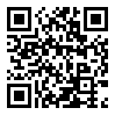 http://www.hoaujd.com/you/6723.html