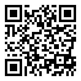 http://www.hoaujd.com/you/6724.html