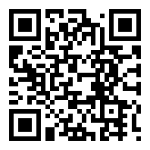 http://www.hoaujd.com/you/6725.html