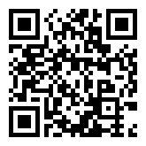 http://www.hoaujd.com/you/6726.html