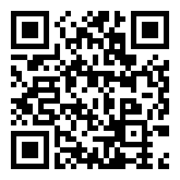 http://www.hoaujd.com/you/6727.html