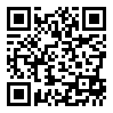 http://www.hoaujd.com/you/6735.html