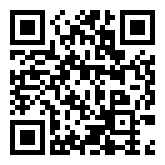 http://www.hoaujd.com/you/6743.html