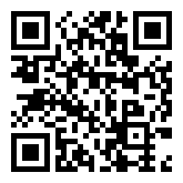 http://www.hoaujd.com/you/6744.html