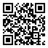 http://www.hoaujd.com/you/6745.html