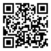 http://www.hoaujd.com/you/6746.html