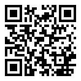 http://www.hoaujd.com/you/6747.html