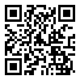 http://www.hoaujd.com/you/6749.html