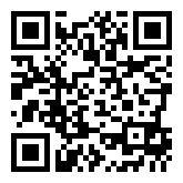 http://www.hoaujd.com/you/6750.html