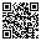 http://www.hoaujd.com/you/6751.html