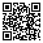 http://www.hoaujd.com/you/6754.html
