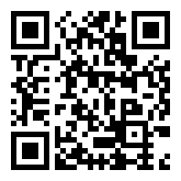http://www.hoaujd.com/you/6755.html